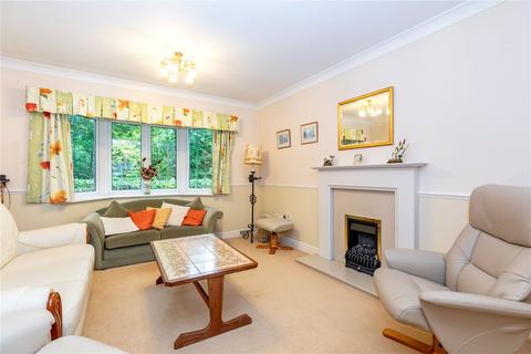 3 bedroom bungalow for sale, Bicester, Oxfordshire OX26