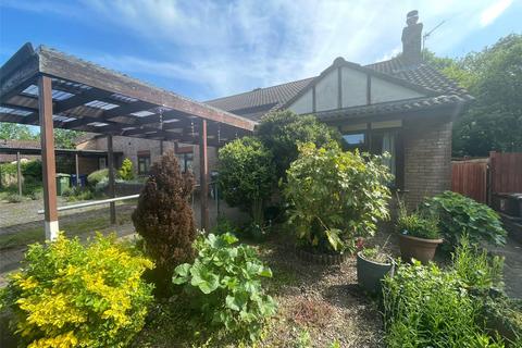 3 bedroom bungalow for sale, Bicester, Oxfordshire OX26