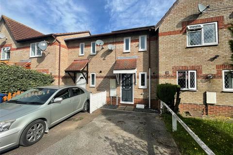 1 bedroom house for sale, Bicester, Oxfordshire OX26