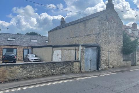 Garage for sale, Bicester, Oxfordshire OX26