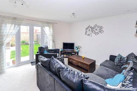 3 bedroom semi-detached house for sale - Bicester, Oxfordshire OX26