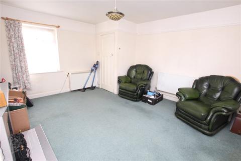 3 bedroom semi-detached house for sale - Westbury, Brackley NN13