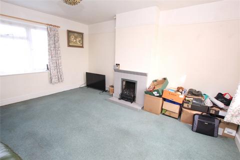 3 Biddlesden Road, Westbury, Brackley, NN13 5JL