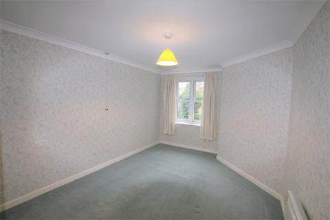 1 bedroom apartment for sale, Buckingham Road, Brackley NN13