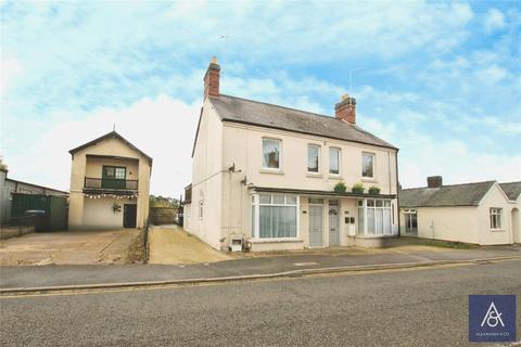 undefined, Halse Road, Northamptonshire NN13