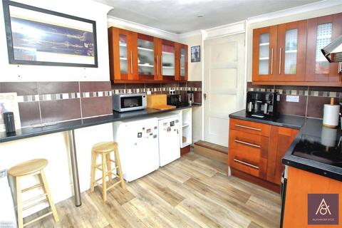 undefined, Halse Road, Northamptonshire NN13