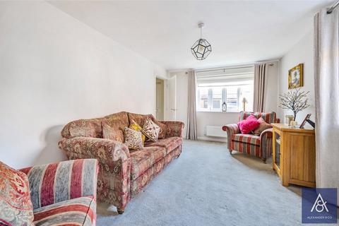 3 Bianca Close, Brackley, NN13 6GY