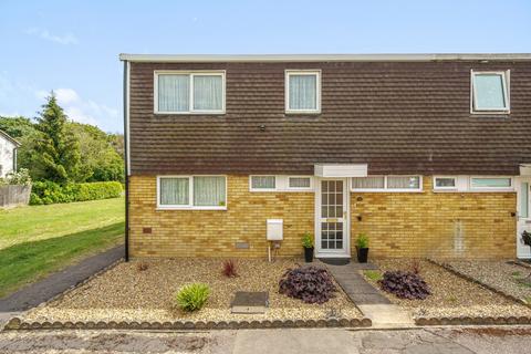 4 bedroom end of terrace house for sale, Houghton Regis, Dunstable LU5