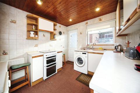 2 bedroom bungalow for sale, Dunstable, Bedfordshire LU5