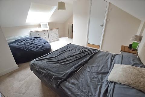 6 bedroom semi-detached house for sale, Dunstable, Bedfordshire LU6