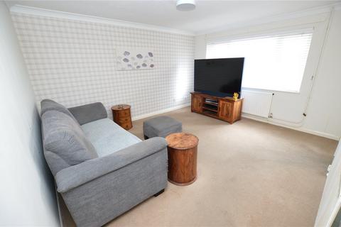 16 Bunhill Close, Dunstable, LU6 1TH