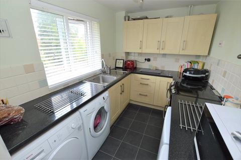 16 Bunhill Close, Dunstable, LU6 1TH