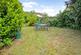 Private Garden