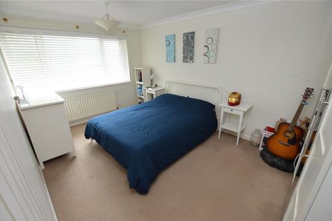 16 Bunhill Close, Dunstable, LU6 1TH