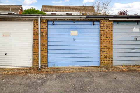 16 Bunhill Close, Dunstable, LU6 1TH