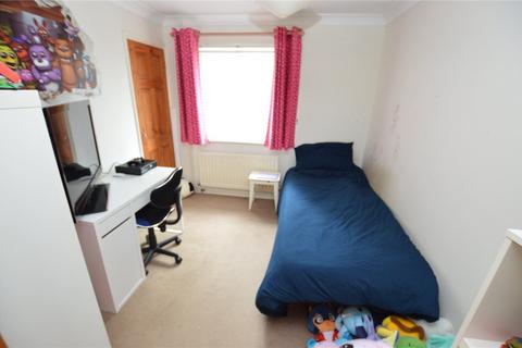 16 Bunhill Close, Dunstable, LU6 1TH