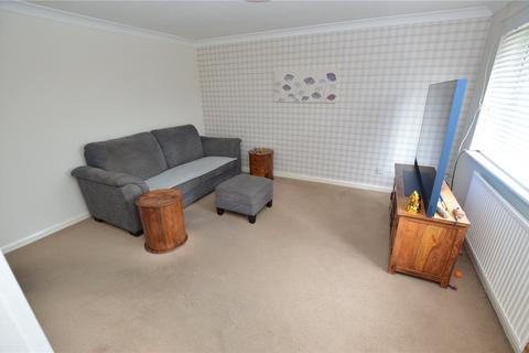 16 Bunhill Close, Dunstable, LU6 1TH