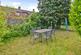 Private Garden