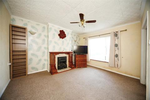 2 bedroom bungalow for sale, Dunstable, Bedfordshire LU5