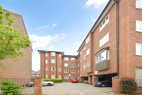 1 bedroom apartment for sale, Dunstable, Bedfordshire LU6