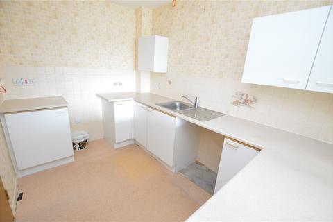 1 bedroom apartment for sale, Dunstable, Bedfordshire LU6