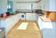 Refitted Kitchen