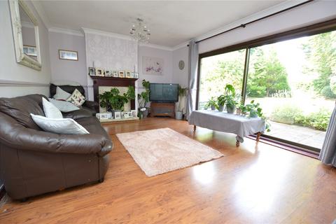 4 bedroom semi-detached house for sale - Dunstable, Bedfordshire LU6
