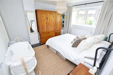 4 bedroom semi-detached house for sale - Dunstable, Bedfordshire LU6