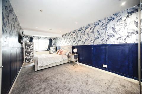 4 bedroom semi-detached house for sale, Dunstable, Bedfordshire LU6