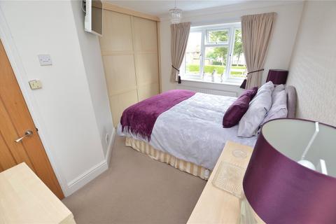 3 bedroom detached house for sale, Dunstable, Bedfordshire LU6