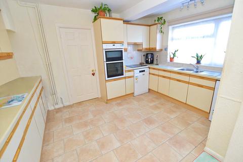 4 bedroom detached house for sale, Dunstable, Bedfordshire LU6