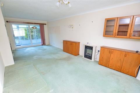 3 bedroom detached house for sale, Dunstable, Bedfordshire LU6