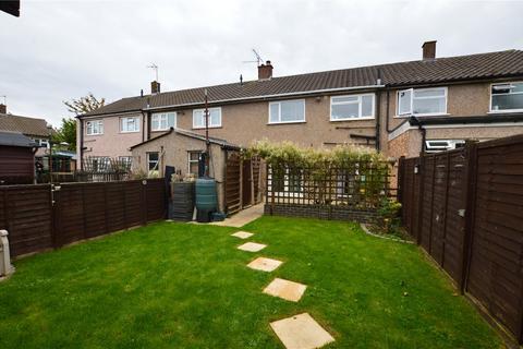 3 bedroom terraced house for sale - Luton, Bedfordshire LU4