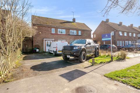 73 Westfield Road, Dunstable, LU6 1DN