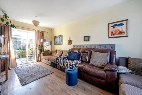 73 Westfield Road, Dunstable, LU6 1DN