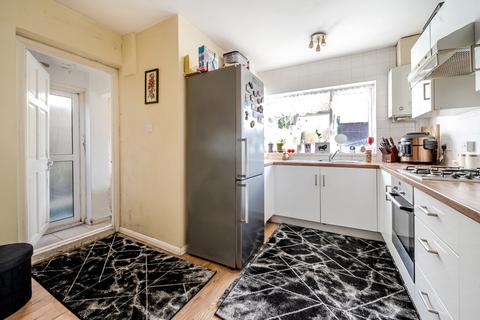 73 Westfield Road, Dunstable, LU6 1DN