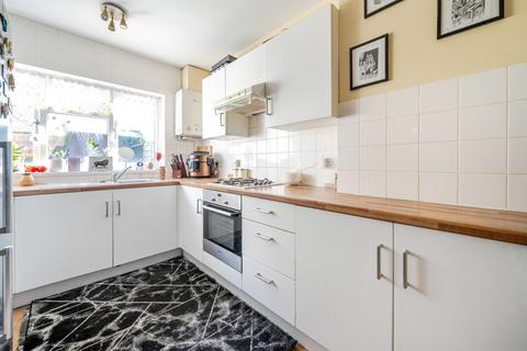 73 Westfield Road, Dunstable, LU6 1DN