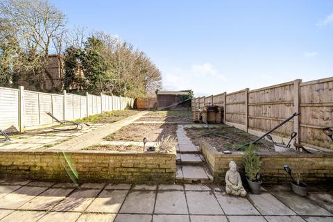 73 Westfield Road, Dunstable, LU6 1DN