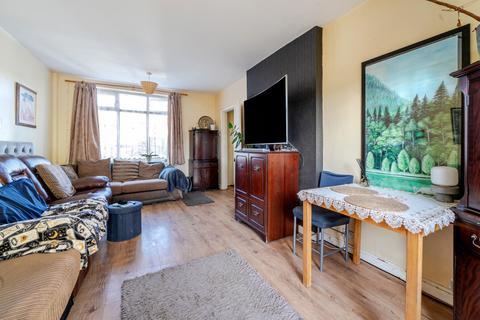 73 Westfield Road, Dunstable, LU6 1DN