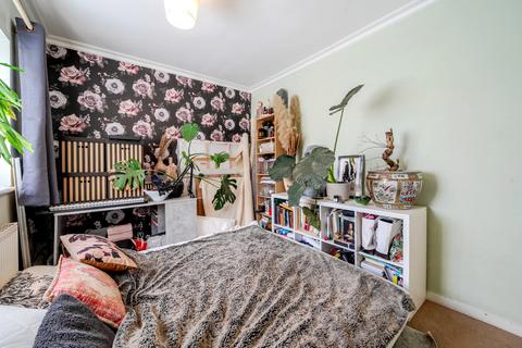 73 Westfield Road, Dunstable, LU6 1DN