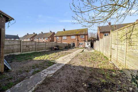 73 Westfield Road, Dunstable, LU6 1DN