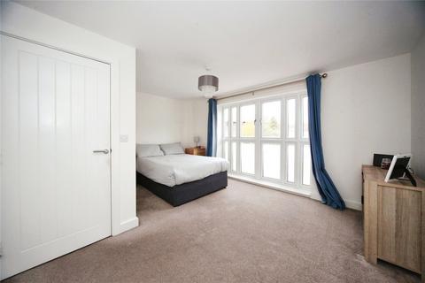 3 bedroom end of terrace house for sale, Dunstable, Bedfordshire LU6