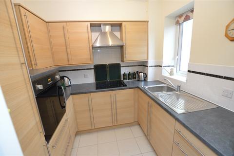 2 bedroom apartment for sale - Dunstable, Bedfordshire LU6