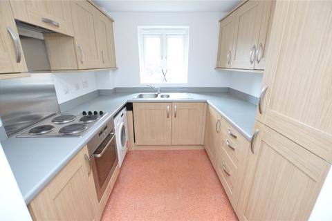 2 bedroom apartment for sale, Dunstable, Bedfordshire LU6