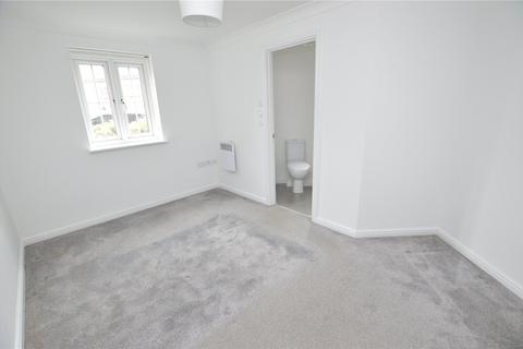 2 bedroom apartment for sale, Dunstable, Bedfordshire LU6