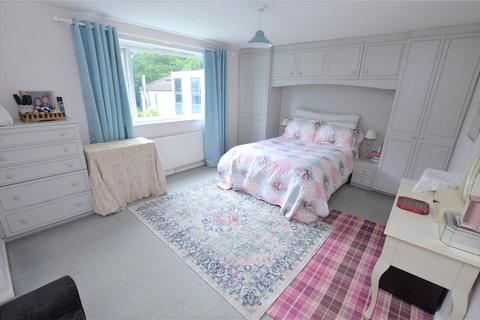 4 bedroom detached house for sale, Studham, Dunstable LU6