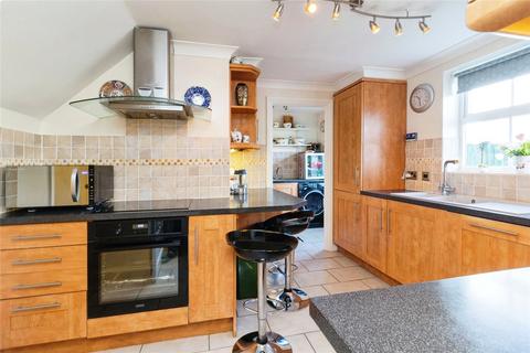 15 Arnald Way, Houghton Regis, Dunstable, LU5 5UN