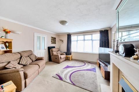 undefined, Katherine Drive, Bedfordshire LU5