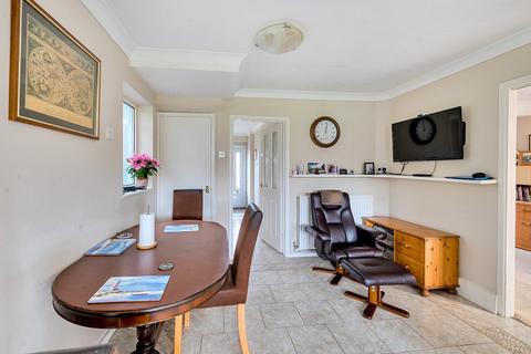 undefined, Katherine Drive, Bedfordshire LU5