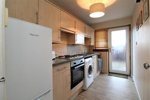 1 bedroom flat to rent - Franchi Drive, STENHOUSEMUIR, Larbert